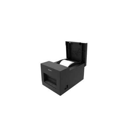 Deli E581PW Thermal Receipt Printer