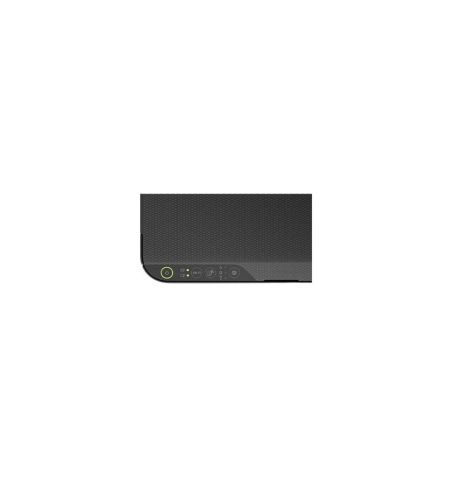 Epson EcoTank M1050 InkTank Printer