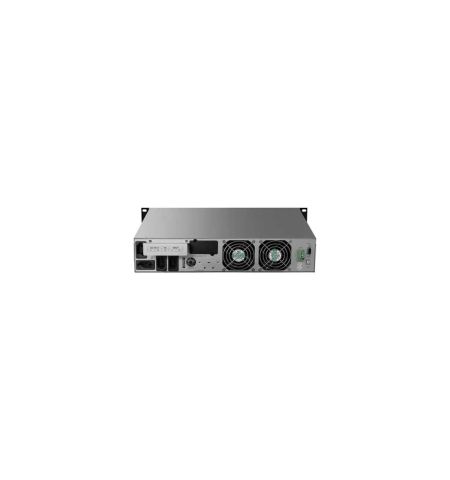 Marsriva MR-US3KRT-H 3kVA Online UPS