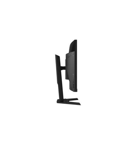GIGABYTE G27FC A 27" 165Hz FHD Curved Gaming Monitor