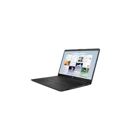 HP 250 G8 Core i7 11th Gen 8GB RAM 1TB HDD 256GB SSD 15.6" FHD Laptop