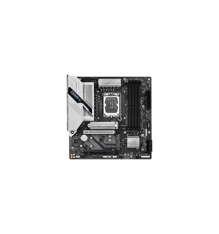Gigabyte Z890M GAMING X DDR5 Motherboard