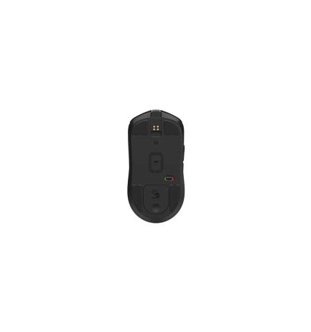 A4TECH Bloody R72 Ultra Duo Dual Mode Wireless Gaming Mouse