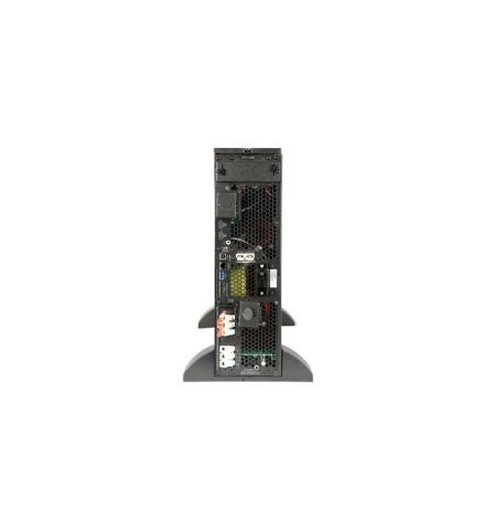 APC SRC10KUXI Smart-UPS RC 10KVA Online UPS