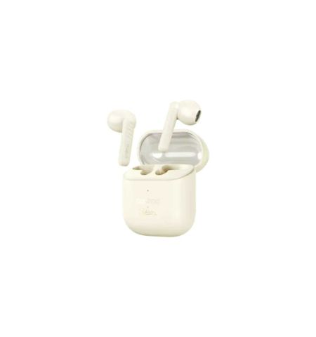 Oraimo FreePods Neo TWS Earbuds