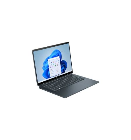 HP Spectre x360 14-eu0080TU 14.0" Touch 3K IPS Laptop