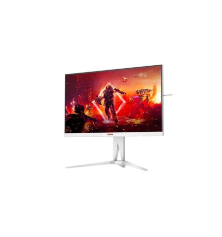 AOC AGON AG275QXW 27" 180Hz 2K QHD Gaming Monitor