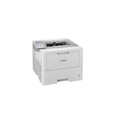 Brother HL-L6410DN Single Function Mono Laser Printer