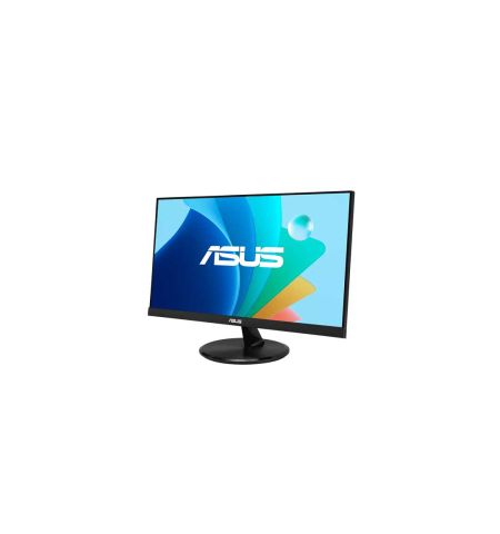 ASUS VP229HF 21.45 Inch 100Hz IPS Gaming Monitor