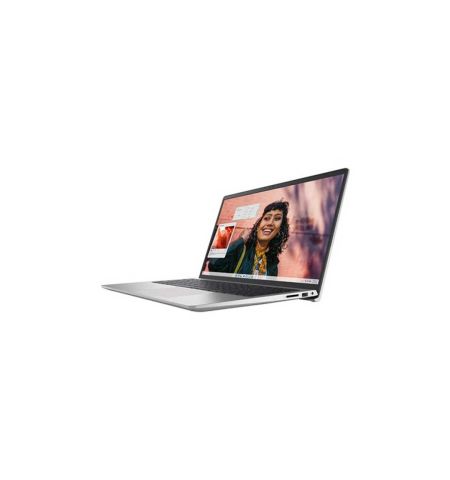 Dell Inspiron 3530 Core i7 13th Gen 16GB RAM 512GB SSD Laptop