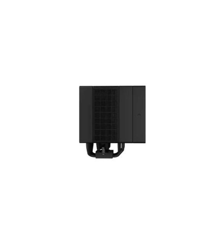 DeepCool ASSASSIN IV WH Air CPU Cooler