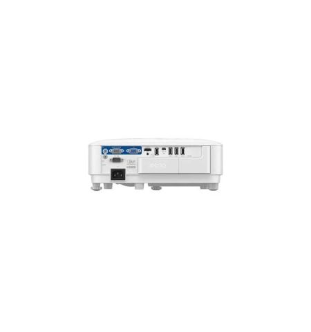 BenQ EX605 4000lms Android Smart Projector