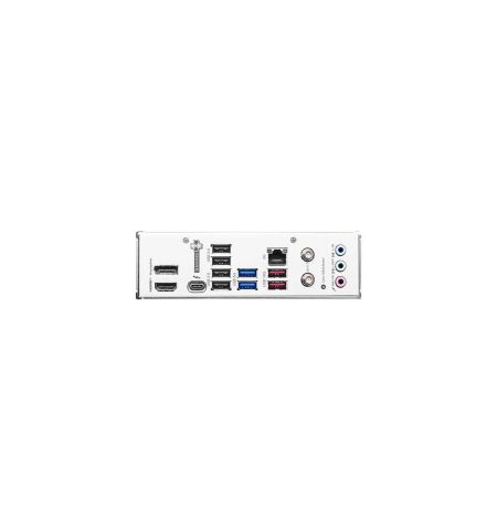 MSI B860 GAMING PLUS DDR5 ATX Motherboard