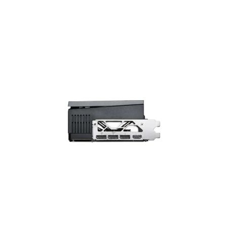 MSI GeForce RTX 5090 32G VANGUARD SOC 32GB GDDR7 Graphics Card