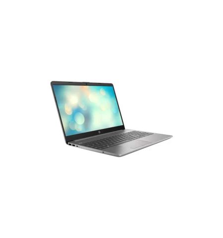 HP 250 G8 Core i3 11th Gen 8GB RAM 1TB HDD 15.6" FHD LaptopHP 250 G8 Core i3 11th Gen 8GB RAM 1TB HDD 15.6" FHD Laptop
