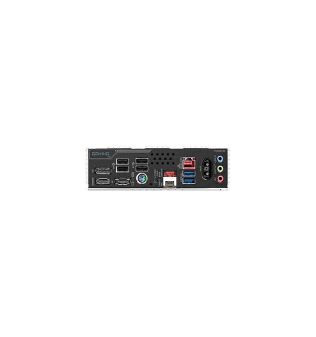 Gigabyte B850M Gaming X WF6E AM5 Micro ATX Motherboard