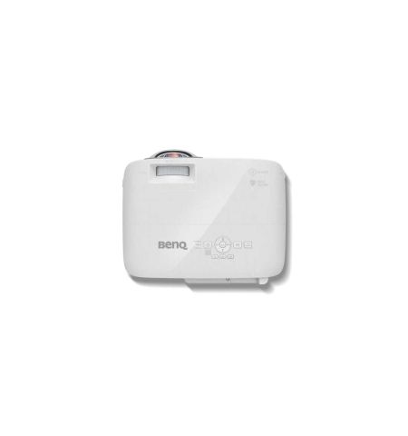 BenQ EW805ST 3600lms Short Throw Smart Projector