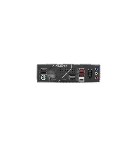 GIGABYTE B860 EAGLE INTEL GAMING MOTHERBOARD