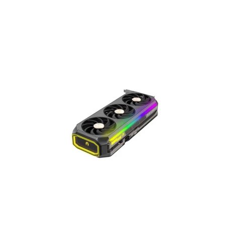 ZOTAC GAMING GeForce RTX 5090 AMP Extreme INFINITY 32GB GDDR7 Graphics Card