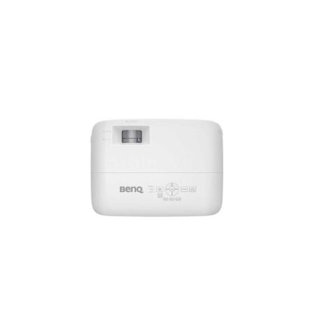 BenQ MW560 4000 ANSI Lumens WXGA Business Projector