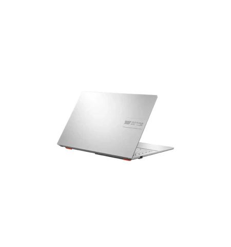 ASUS Vivobook Go 15 L1504FA-NJ1366 Ryzen 5 7520U 15.6" FHD Laptop