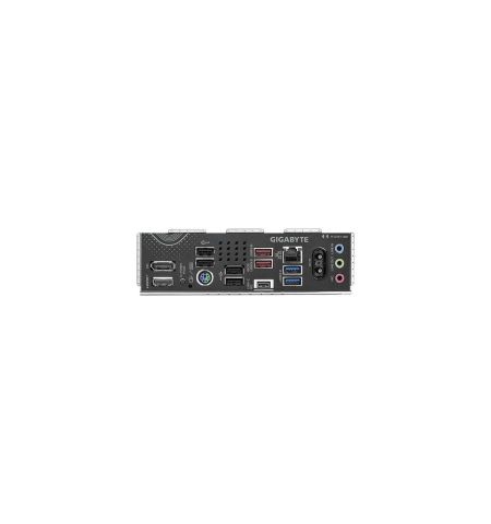 Gigabyte B850 eagle wifi 6e Motherboard