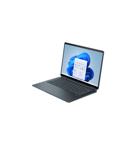 HP Spectre x360 14-eu0080TU 14.0" Touch 3K IPS Laptop