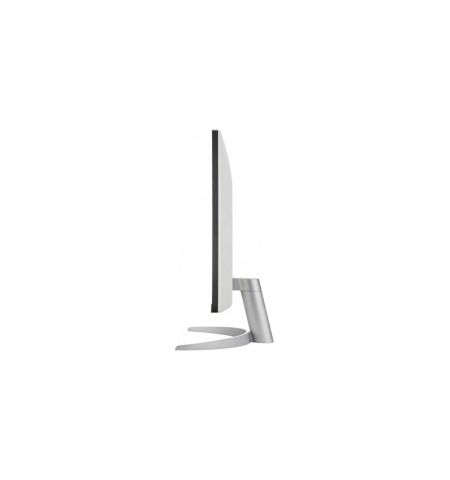 LG 27UP600K-W 27" 4K UHD IPS Monitor