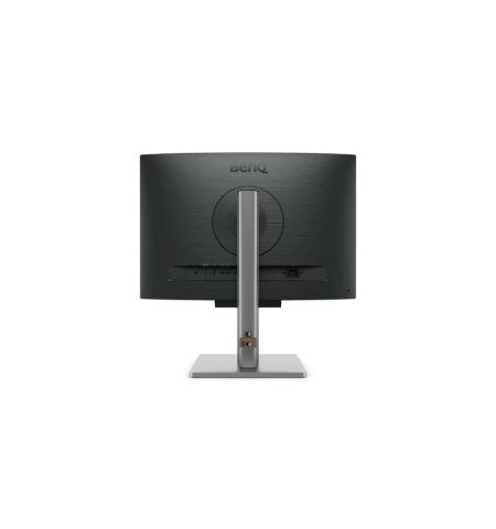 BenQ RD280U 28" 4K+ 60 Hz IPS Type-C Programming Monitor