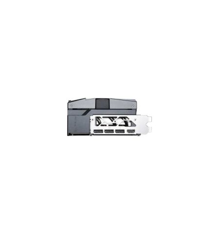 MSI GeForce RTX 5080 16G SUPRIM SOC 16GB GDDR7 Graphics Card