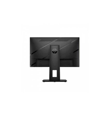 HP X24ih 23.8 Inch 144Hz LED FHD FreeSync IPS Gaming Monitor