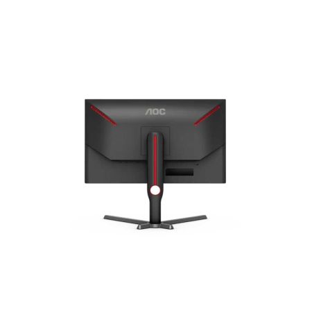 AOC AGON Q27G3ZN 27" 260Hz 2K QHD Gaming Monitor