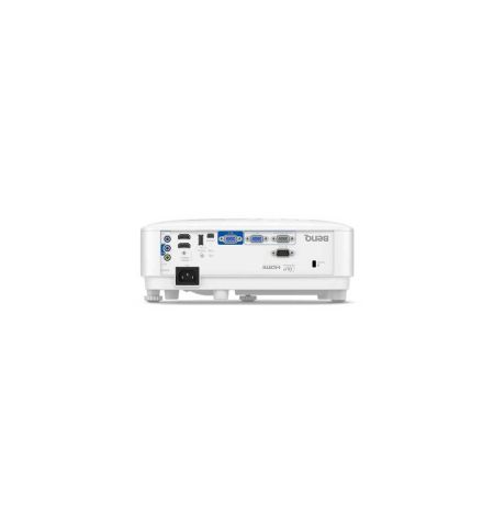 BenQ MX808STH 3600 Lumens XGA Short Throw Projector