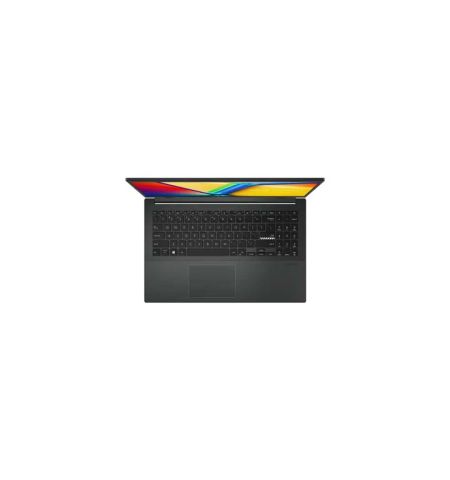 ASUS Vivobook Go 15 L1504FA Ryzen 5 7520U 15.6" FHD Laptop