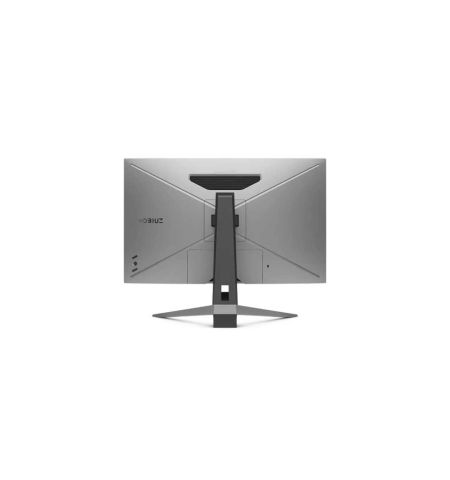 BenQ MOBIUZ EX270M 27" 240Hz FHD IPS Gaming Monitor