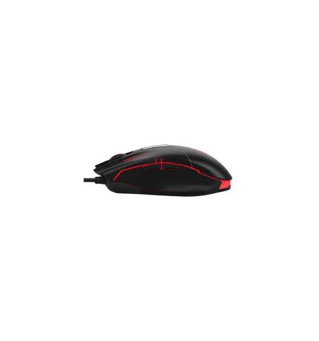 A4TECH Bloody ES7 RGB Gaming Mouse