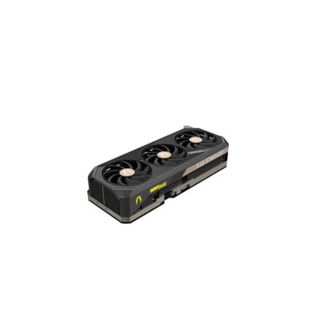 ZOTAC GAMING GeForce RTX 5080 SOLID OC 16GB GDDR7 Graphics Card