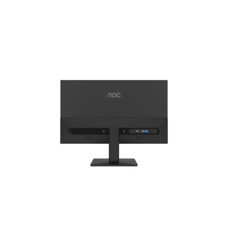 AOC 22B20JH2 22" 100Hz 1ms IPS FHD Monitor