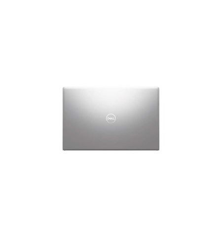 Dell Inspiron 3530 Core i7 13th Gen 16GB RAM 512GB SSD Laptop
