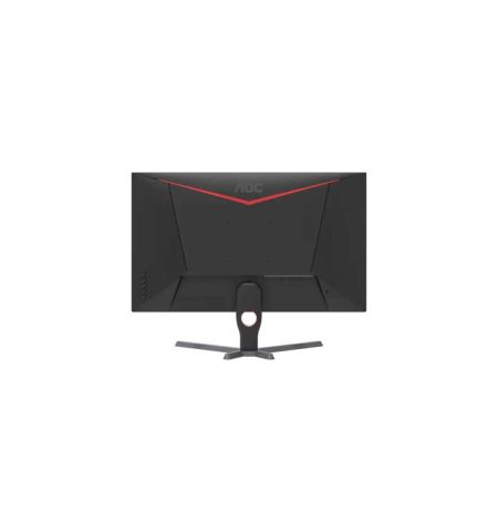 AOC 24G11E 23.8" 180Hz FHD FAST IPS Gaming Monitor