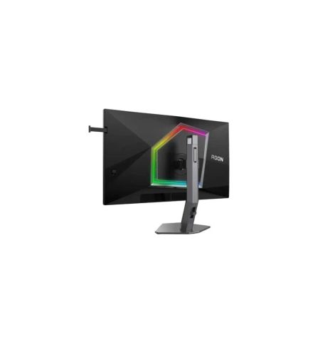 AOC AGON PRO AG276FK 27" 520Hz FHD Gaming Monitor