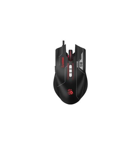 A4TECH Bloody ES7 RGB Gaming Mouse