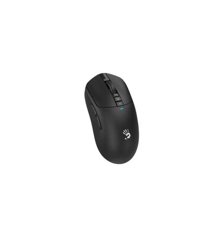 A4TECH Bloody R72 Ultra Duo Dual Mode Wireless Gaming Mouse