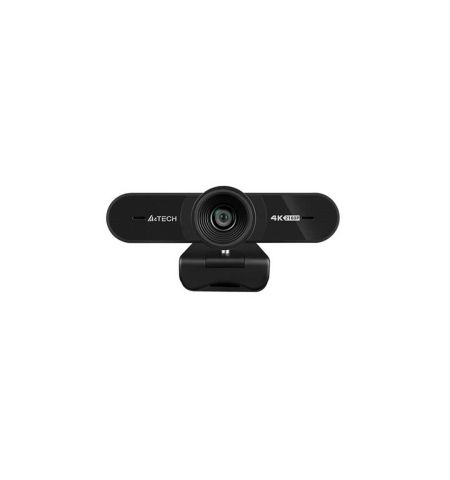 A4TECH PK-1000HA UHD 4K Pro Auto Focus Webcam