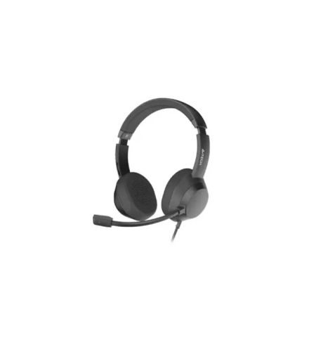 A4tech Fstyler FH150 Stereo USB Headphone