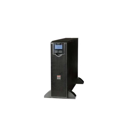 APC SRC10KUXI Smart-UPS RC 10KVA Online UPS