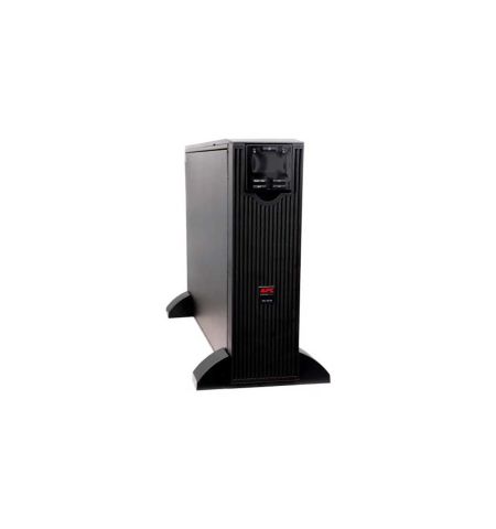 APC SRC6KUXI Smart-UPS RC 6KVA Online UPS