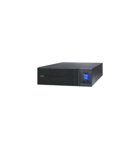APC SRV10KUXI-IN 10KVA Online UPS