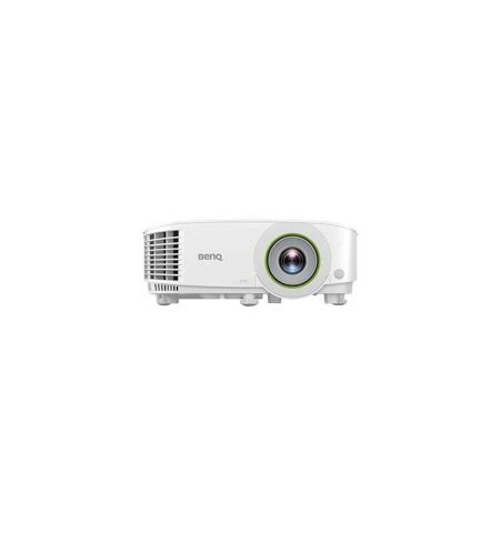 BenQ EX605 4000lms Android Smart Projector
