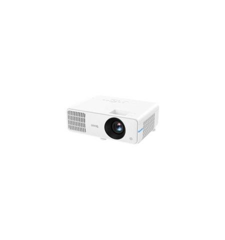 BenQ LW650 4000 Lumens WXGA Laser Projector